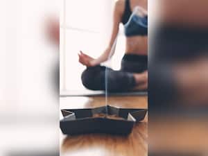 10 foods you should add to your diet to conquer stress