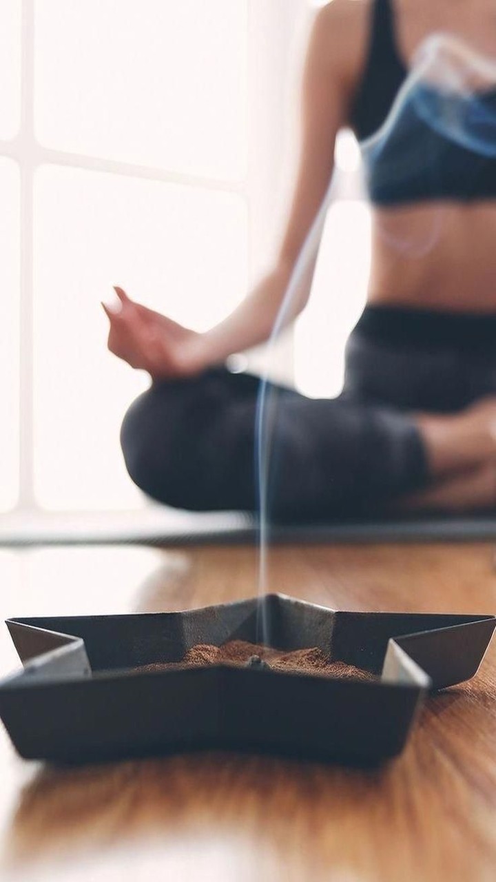 10 foods you should add to your diet to conquer stress