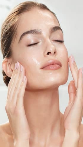 9 Supplements To Achieve Radiance And Glow