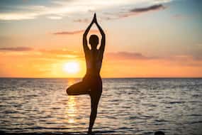 Alternate Healing: 5 Tips To Lead Holistic Wellness In Life