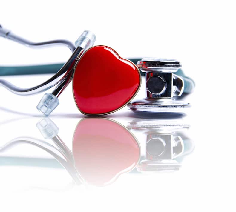 thehealthsite.com top news