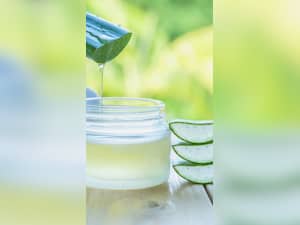 9 Uses of Aloe Vera for Thyroid