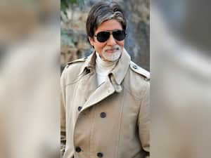 Amitabh Bachchan’s Best 10 Health Advices for Healthy Life