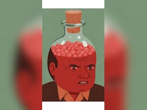 Anger Management: 11 Tips to Master Your Emotions