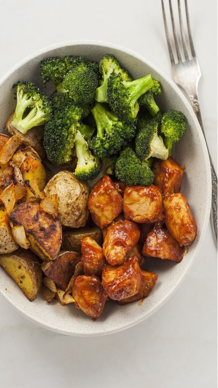 8 Foods To Include For Fighting Air Pollution