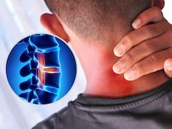 Arthritis Pain Relief: 7 Ways to Manage Arthritis Symptoms Without Medication