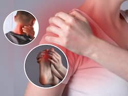 Arthritis Stigma Prevention: 5 Easy Tips To Keep Your Joints Healthy And Manage Arthritis Symptoms