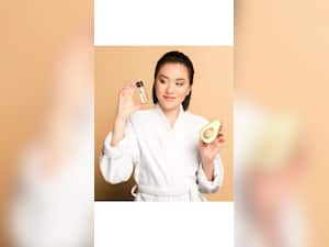 7 Benefits for Avocado Oil for Flawless Skin