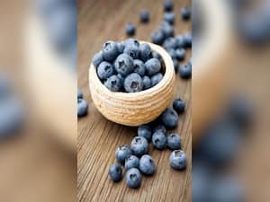 9 Health Benefits of Blueberry as a Superfood