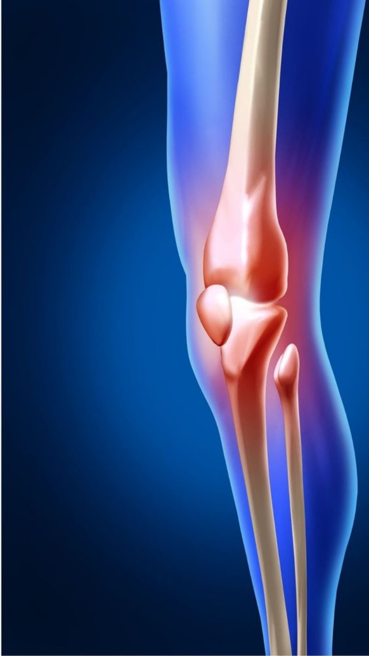 рд╣рдбреНрдбрд┐рдпреЛрдВ рд╕реЗ рдХреИрд▓реНрд╢рд┐рдпрдо рдХреЛ рдЦрддреНрдо рдХрд░ рджреЗрддреЗ рд╣реИрдВ рдпреЗ рдлреВрдб рдЖрдЗрдЯрдо