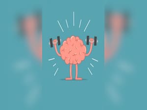 Fun and Effective Brain Exercises for Kids of All Ages