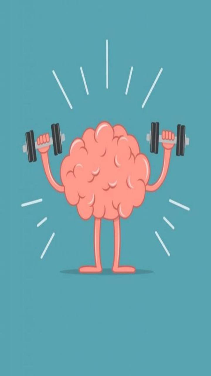 Fun and Effective Brain Exercises for Kids of All Ages