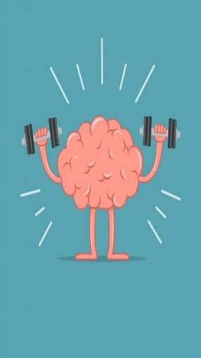 Fun and Effective Brain Exercises for Kids of All Ages