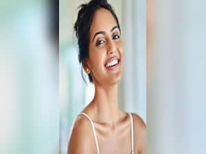 Transform Your Skin with the Power of Castor Oil