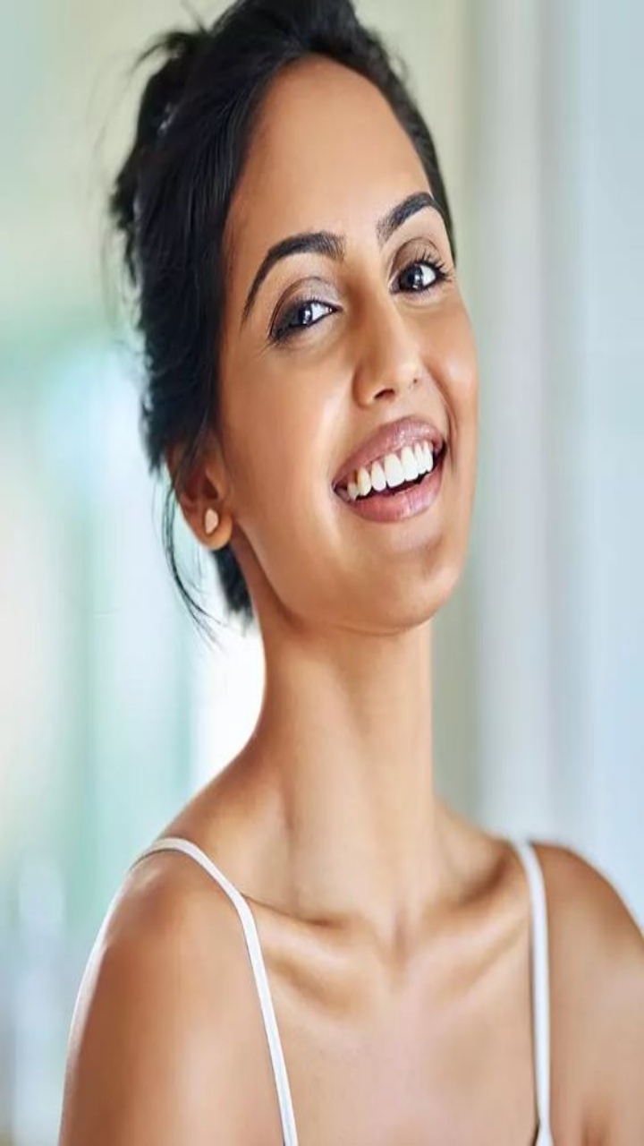 Transform Your Skin with the Power of Castor Oil