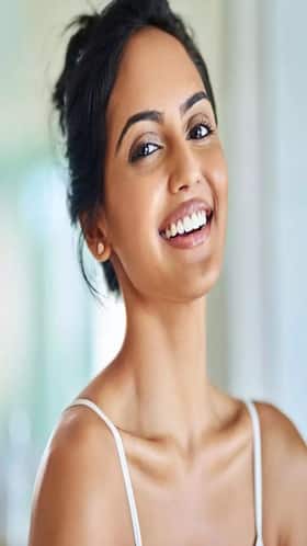 Transform Your Skin with the Power of Castor Oil