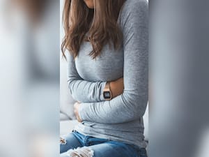 8 Connections between gut health and mental well-being