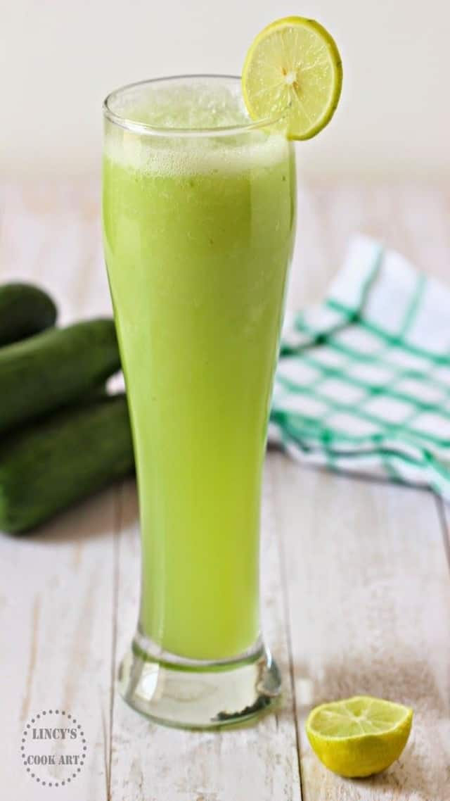 https://st1.thehealthsite.com/wp-content/uploads/2023/10/Cucumber-Juice.jpg?impolicy=Medium_Widthonly&w=640