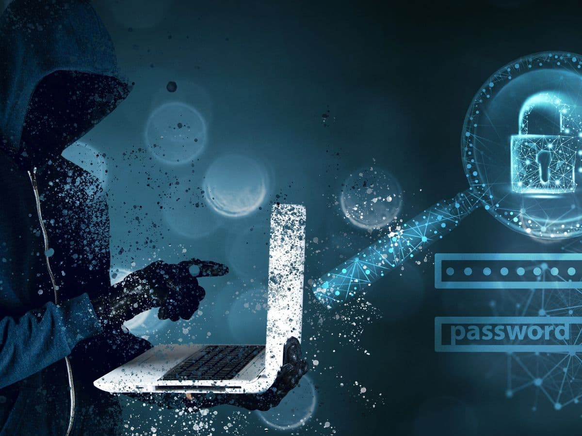 Cyberattacks on India's Healthcare Sector: What Needs to Be Done to Bolster Cybersecurity Defenses? - Vimarsana News