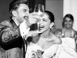 दीपिका पादुकोण और रणवीर सिंह ऐसे रखते हैं एक-दूसरे को खुश, शेयर किए रिलेशनशिप सीक्रेट्स