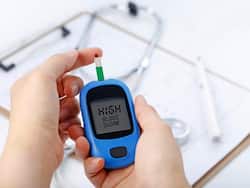 Diabetes Patients को रोज सुबह खाली पेट पीनी चाहिए ये ड्रिंक्स, ब्लड शुगर हमेशा रहेगा कंट्रोल