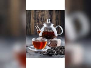 Diabetes: 7 Ways How Black Tea Can Help Diabetic Patients