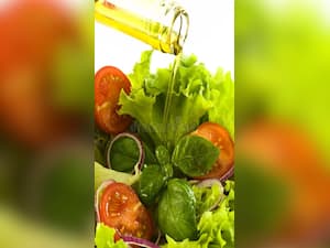 Top 10 Healthy Diets for prostate cancer treatment