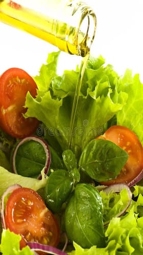 Top 10 Healthy Diets for prostate cancer treatment