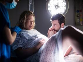 Pregnancy and Childbirth: Different Stages Of Labour And What To Expect At Each Stage Pregnancy and Childbirth: Different Stages Of Labour And What To Expect At Each Stage