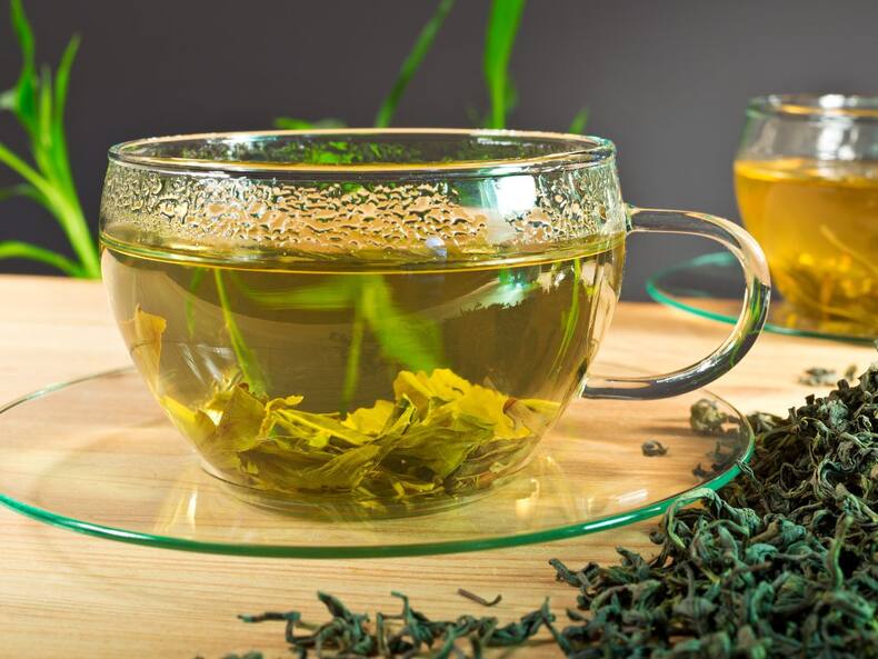 5 Mistakes That Can Cause Weight Gain After Dinner According To Ayurveda