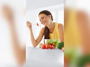 8 Foods You Can Eat As Soon As You Wake Up!