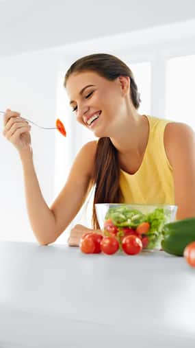 How To Practice Mindful Eating During The Festive Season?