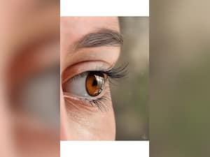 Eye Health: 8 Tips for Optimal Eye Protection