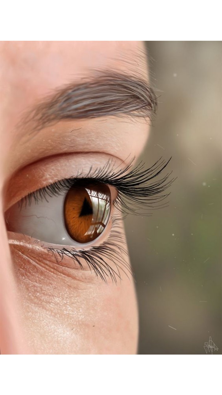 Eye Health: 8 Tips for Optimal Eye Protection