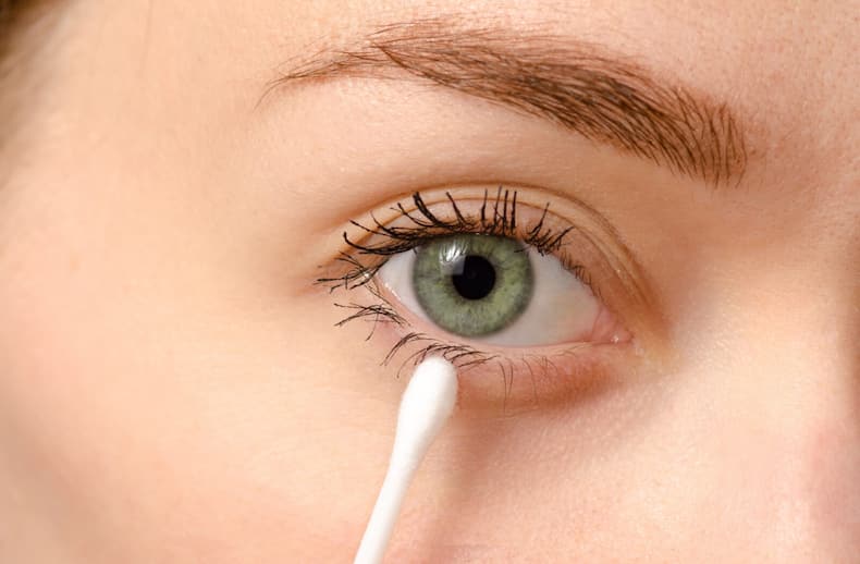 World Sight Day 2023: Importance Of Eye Exercises For Office Workers