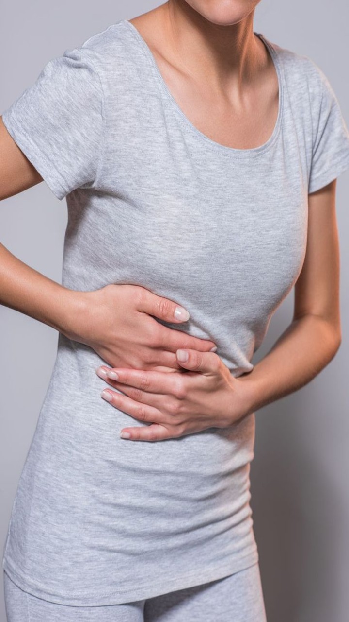 Fatty Liver: Avoid 8 Lifestyle Habit to Reverse the Disease