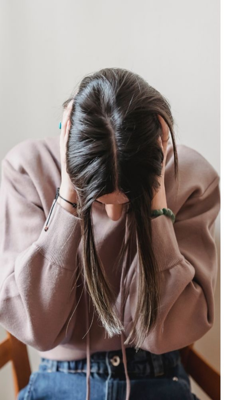 Festive Season Stress: Best 9 Ways to Cope Up for Mental Health Patients