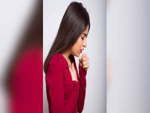 7 Foods to Flush Out Mucus Body