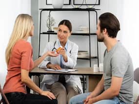 How Do We Empower Doctors And Nurture The Healing Hands?