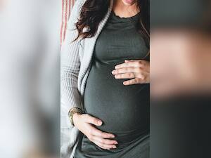 Foods For Blood Pressure Regulation and Pregnancy Health