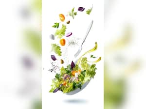 8 Foods for Easier Digestion During the Festive Season