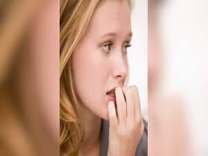 Eat 8 Nutrients Which Can Help Reduce Anxiety