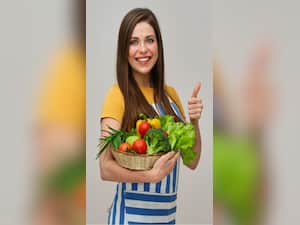 8 Foods to Eat to Sharpen Your Memory