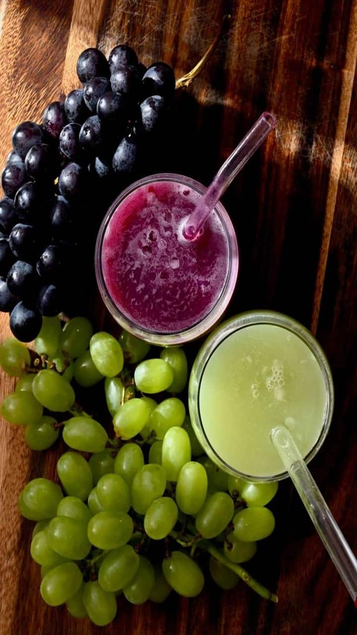 10 Best Juices for Glowing Skin A Dermatologist s Guide