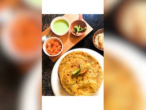 Top 10 Healthy Gujarati Foods In Ahmedabad
