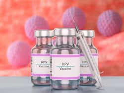 Human Papillomavirus: यह 1 वैक्सीन लगवाने से हर साल बच सकती है लाखों भारतीय महिलाओं की जान, एक्सपर्ट से जानें क्यों जरूरी है एचपीवी वैक्सीन