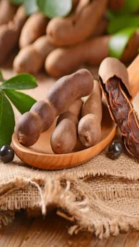 8 Amazing Health Benefits of Tamarind