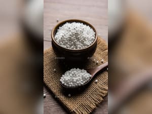 Navratri Food: 5 Health Benefits of Sabudana or Tapioca Pearls