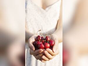 Satisfy Your Cravings and Boost Your Energy with These Delicious Snacks