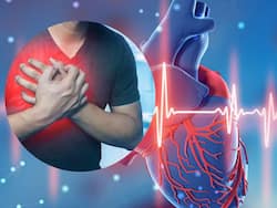 गुजरात: गरबा खेलते हुए हार्ट अटैक आने से 24 घंटे में 12 लोगों की मौत, एक्सपर्ट्स ने बताई वजह